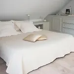 Flore D'hotes 4*