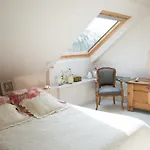 ベッド・アンド・ブレックファスト Flore D'hotes オー