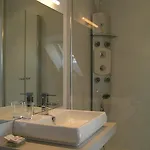 ベッド・アンド・ブレックファスト Flore D'hotes