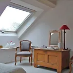 ベッド・アンド・ブレックファスト Flore D'hotes オー