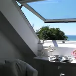 ベッド・アンド・ブレックファスト Flore D'hotes オー
