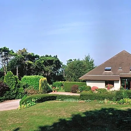 Bed & Breakfast Flore D'hotes 4*