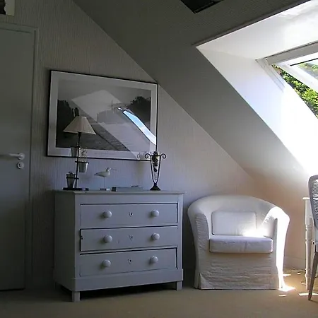 Bed & Breakfast Flore D'hotes 4*