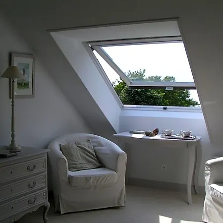 Bed & Breakfast Flore D'hotes 4*