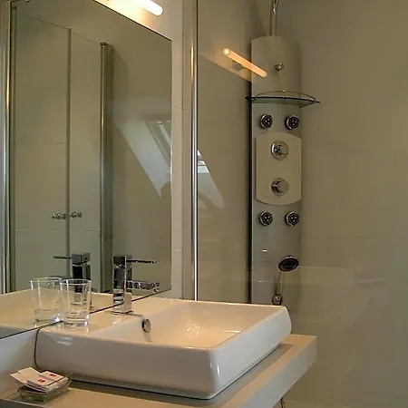 Bed & Breakfast Flore D'hotes 4*