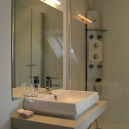 Bed & Breakfast Flore D'hotes 4*