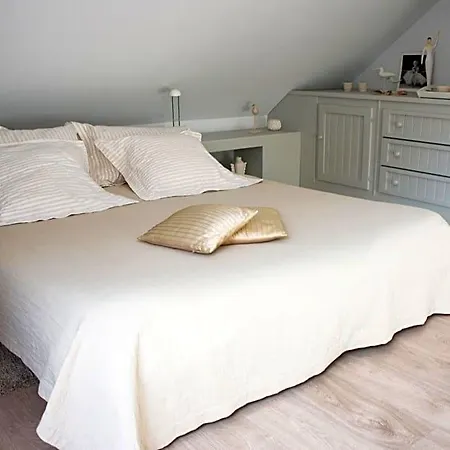 Bed & Breakfast Flore D'hotes 4*