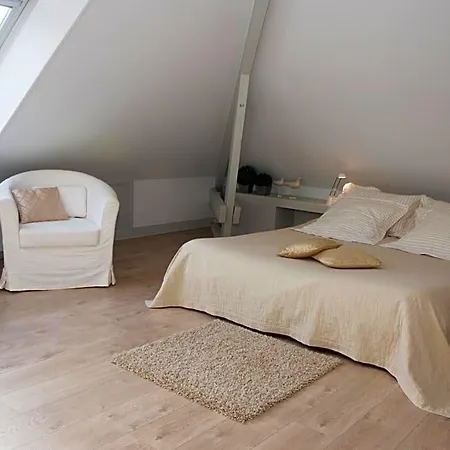 Flore D'hotes