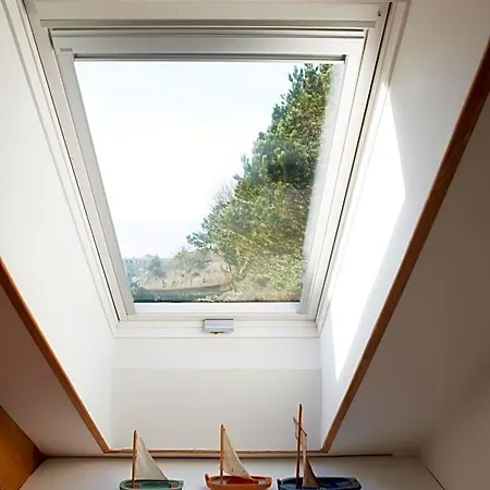 Flore D'hotes 4* Ault