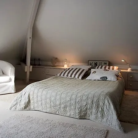 Flore D'hotes 4*