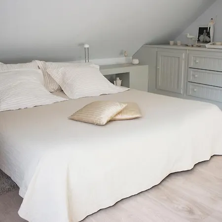 Flore D'hotes 4*