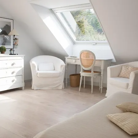 Flore D'hotes
