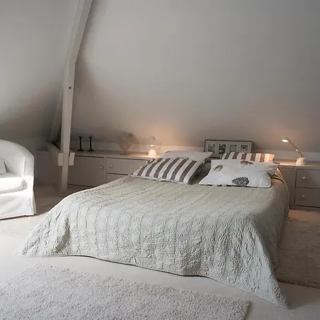 Flore D'hotes 3*