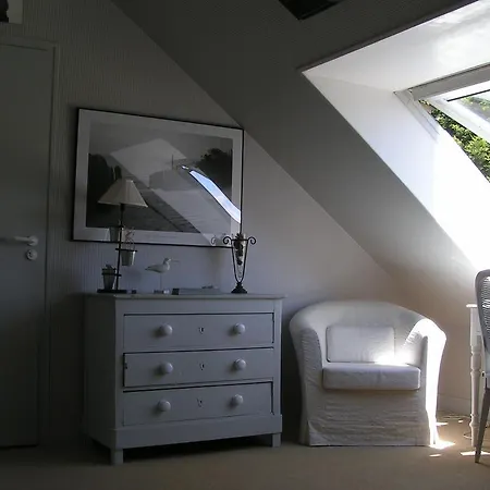 Bed & Breakfast Flore D'hotes 3*